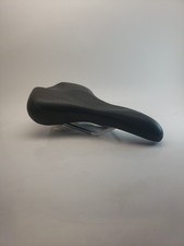 Bontrager wsd saddle for sale  Eugene