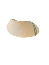 Vtg nurse hat for sale  Christiana