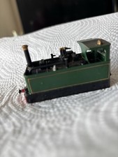 009 narrow gauge for sale 009 narrow gauge for sale  UK