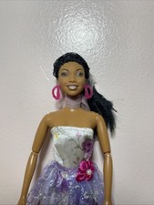 Barbie pop star for sale  Washington