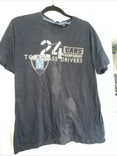 Livergy men navy for sale Livergy men navy for sale  GLASGOW