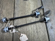 Vintage avocet skewers for sale  Champlain