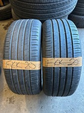 Falken ziex ze310 for sale  UK