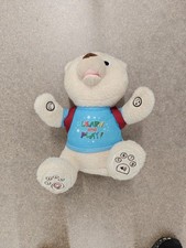 Smyths story telling for sale Smyths story telling for sale  LONDON