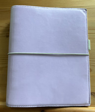 Filofax domino soft gebraucht kaufen  Lastrup