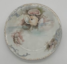 Limoges hand painted for sale  Llano