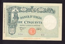 50lire usato 50lire usato Italia