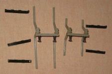 Mitnahme trix express gebraucht kaufen Mitnahme trix express gebraucht kaufen  Wrist