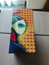 Goldrake ufo robot usato Goldrake ufo robot usato  Frosinone