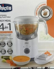 omogenizzatore usato omogenizzatore usato Montesilvano