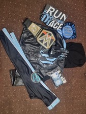 Official wwe styles for sale  READING