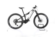 Rotwild ultra bike gebraucht kaufen  Kempten (Allgäu)