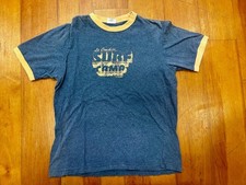 Hollister co. conchita for sale  Winston Salem