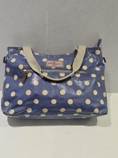 Cath kidston tote for sale  MORECAMBE