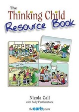 Thinking child resource for sale  ROSSENDALE