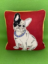 Vtg ben lisi for sale  Houston