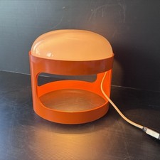 Joe colombo lampe d'occasion  Gardanne