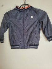 Staccato jacke übergang gebraucht kaufen Staccato jacke übergang gebraucht kaufen  Aschaffenburg