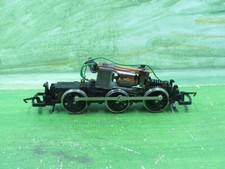 Hornby pannier tank for sale Hornby pannier tank for sale  LONDON