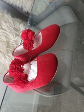 Monsoon baby girl for sale  GLASGOW