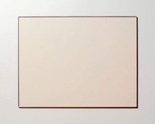 Vetro ceramico 31 usato  Cherasco