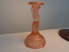 Original art deco for sale  TRURO