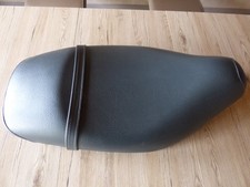 Sitzbank gilera runner gebraucht kaufen  Karben