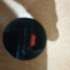 Attacco visiera casco usato Attacco visiera casco usato  Misano Adriatico