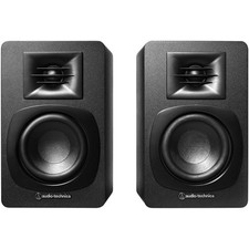 Audio technica sp3x for sale  POTTERS BAR