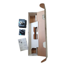 Schneider electric lv429343 d'occasion  Les Échelles