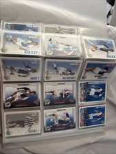 Folder mixed match for sale  LOWESTOFT
