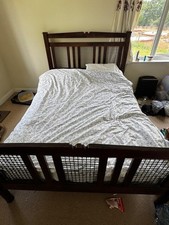 Bedroom furniture set for sale  WELWYN GARDEN CITY