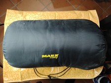 Mars trekking thermo gebraucht kaufen Mars trekking thermo gebraucht kaufen  Köln