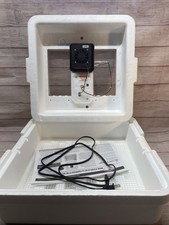 bird brooder for sale  West Farmington