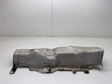 Mini cooper heat for sale  OSWESTRY
