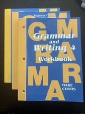 homeschool grammar curriculum for sale homeschool grammar curriculum for sale Riverbank