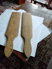 Large vintage butter for sale  WINCHESTER