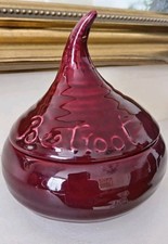 Vintage beetroot jar for sale  BEXLEYHEATH