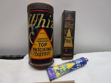 Antique whiz automotive for sale  Sun Prairie