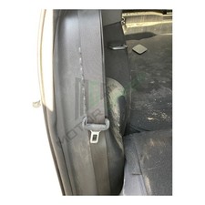 Toyota 2023 right for sale  NOTTINGHAM