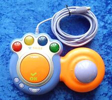 Controller joystick range gebraucht kaufen  Freising