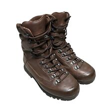 British army karrimor for sale  BEACONSFIELD