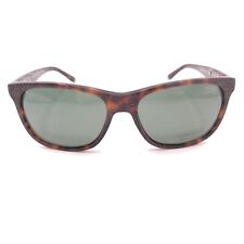 Jaguar sonnenbrille holz gebraucht kaufen  Berlin
