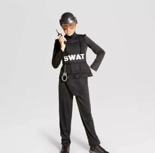 Kids .w. officer for sale  Chattanooga