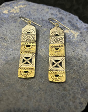 Silpada sterling silver for sale  USA