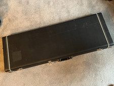 Vintage fender stratocaster for sale  Warren