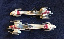 Star wars barc for sale  El Cajon