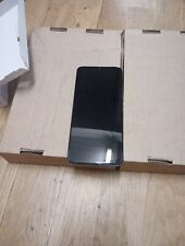 Sim free tcl for sale  LONDON