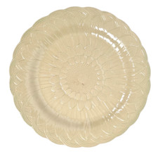 Wedgwood sunflower plate for sale  CAMBRIDGE