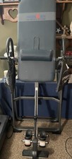 Ironman fitness inversion for sale  Abingdon
